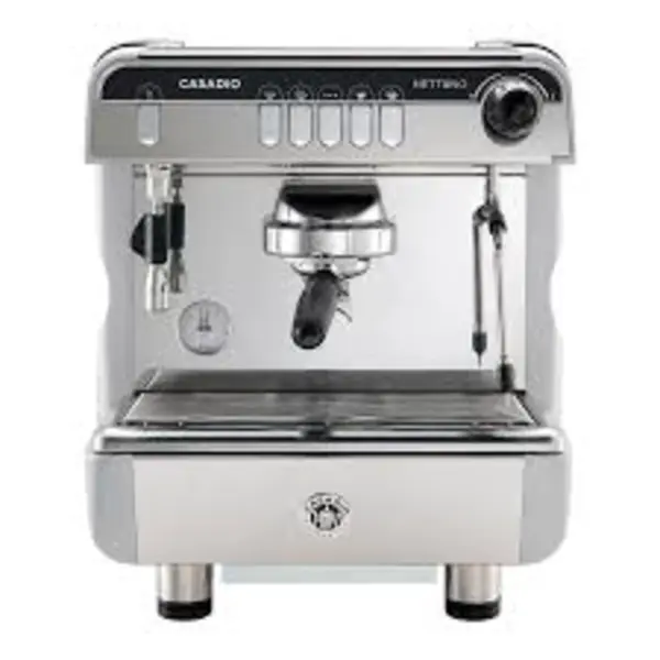 Máy pha cà phê Casadio Nettuno A1 Group