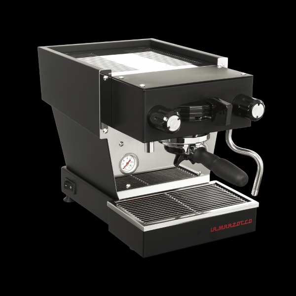 Máy pha cà phê La Marzocco Linea Micra Colors