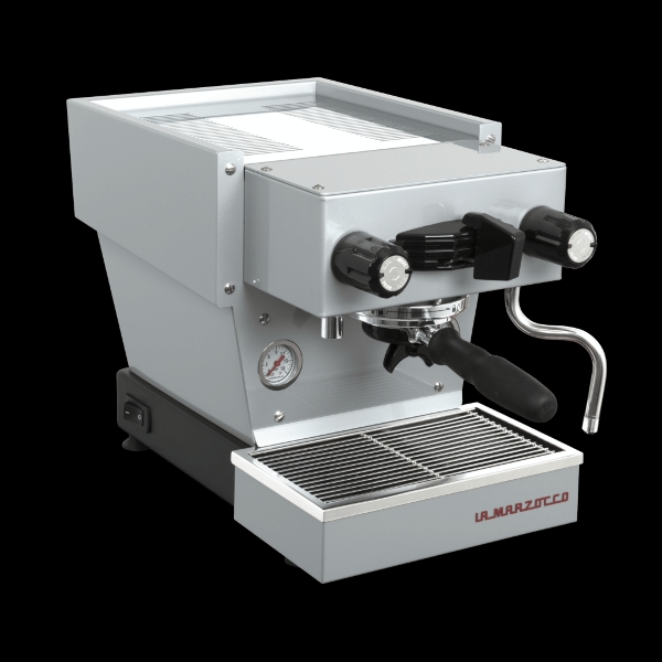 Máy pha cà phê La Marzocco Linea Micra Colors