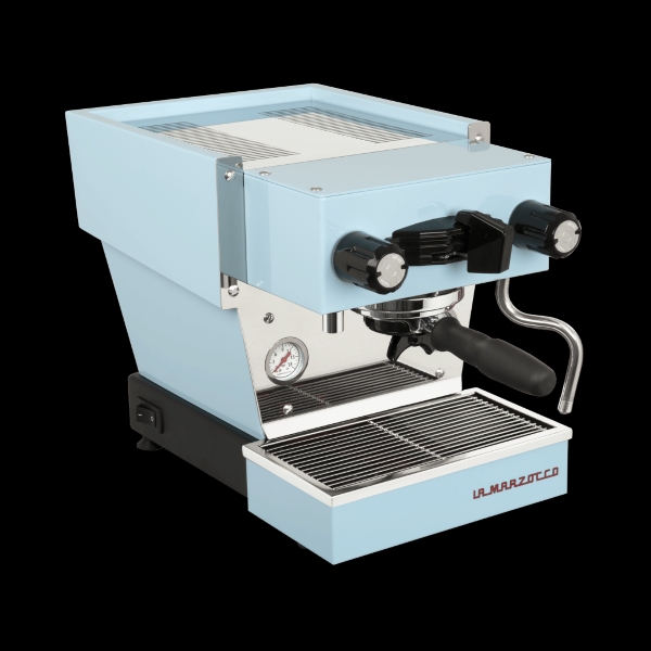 Máy pha cà phê La Marzocco Linea Micra Colors