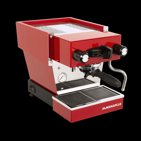 Máy pha cà phê La Marzocco Linea Micra Colors