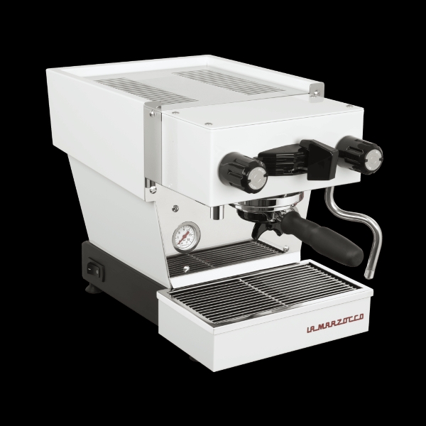Máy pha cà phê La Marzocco Linea Micra Colors