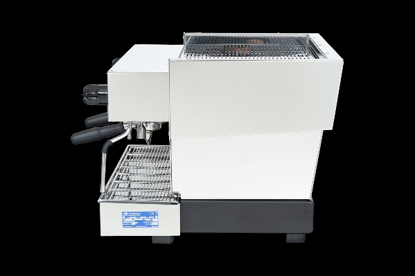 Máy pha cà phê La Marzocco Linea Classic S AV 2 Group