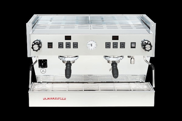Máy pha cà phê La Marzocco Linea Classic S AV 2 Group